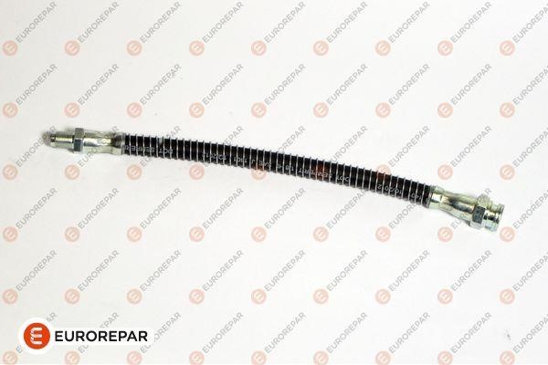1623258480 Eurorepar Тормозной шланг