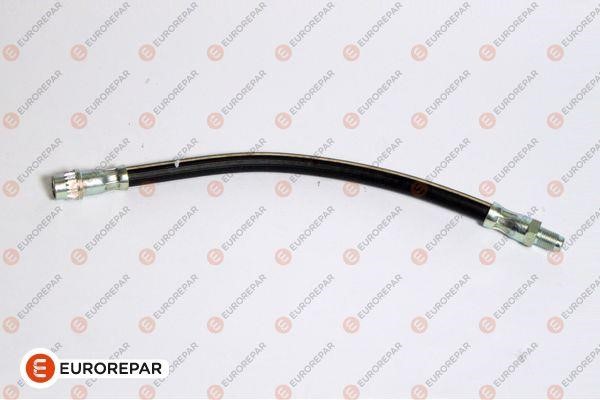 1623259180 Eurorepar Тормозной шланг