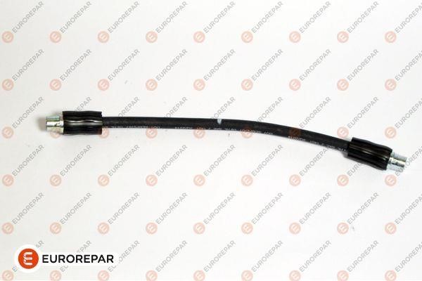 1623259380 Eurorepar Тормозной шланг