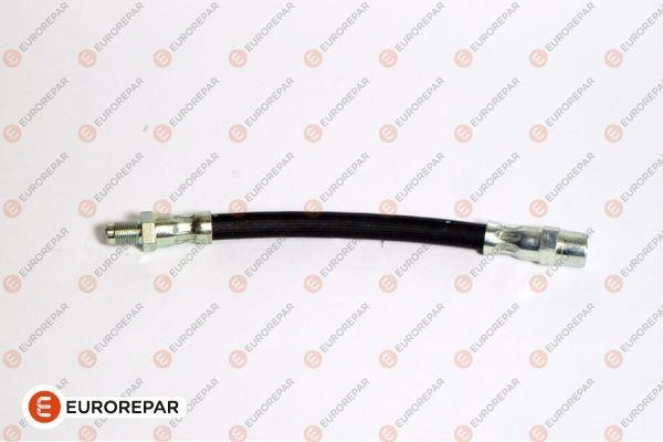 Тормозной шланг Eurorepar 1623259780