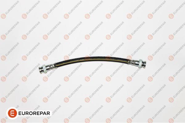 1623279080 Eurorepar Тормозной шланг