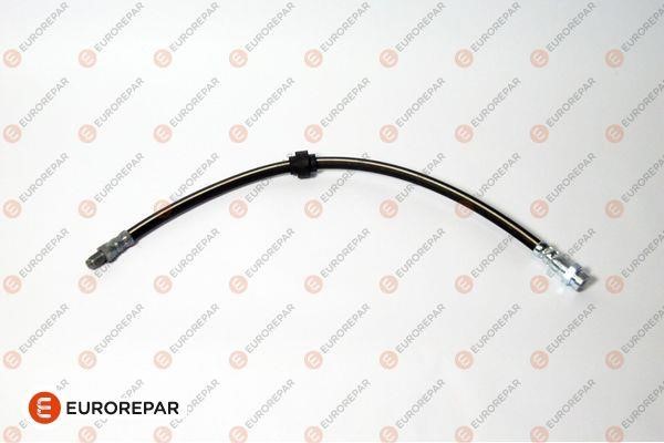 1623253680 Eurorepar Тормозной шланг