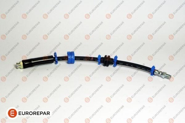 Тормозной шланг Lancia Y (Лянча Ай): 1623260380 Eurorepar Тормозной шланг