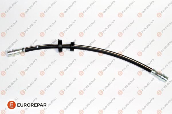 1623279380 Eurorepar Тормозной шланг