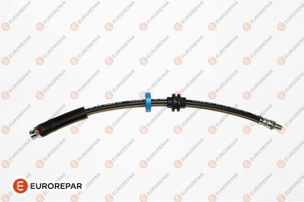 Тормозний шланг Fiat Palio (Фіат Паліо): 1623260680 Eurorepar Гальмівний шланг