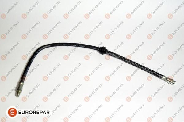 1623254480 Eurorepar Тормозной шланг