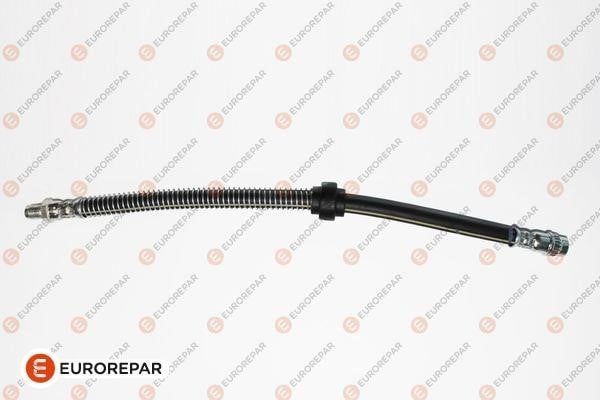 Тормозной шланг Nissan Kubistar (Ниссан Кубистар): 1623261280 Eurorepar Тормозной шланг