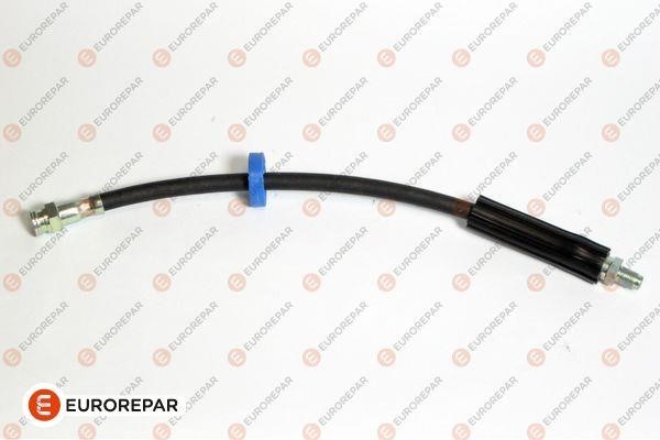 1623254980 Eurorepar Тормозной шланг