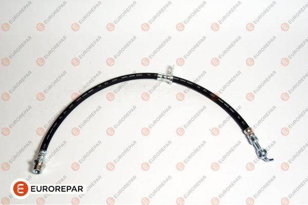 1623272980 Eurorepar Тормозной шланг