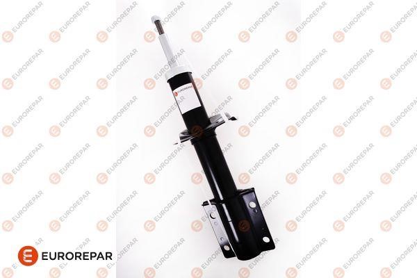 1623321580 Eurorepar Амортизатор подвески газомасляный