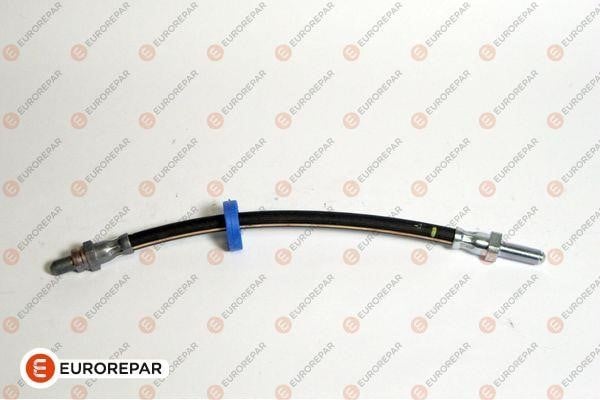 1623273680 Eurorepar Тормозной шланг