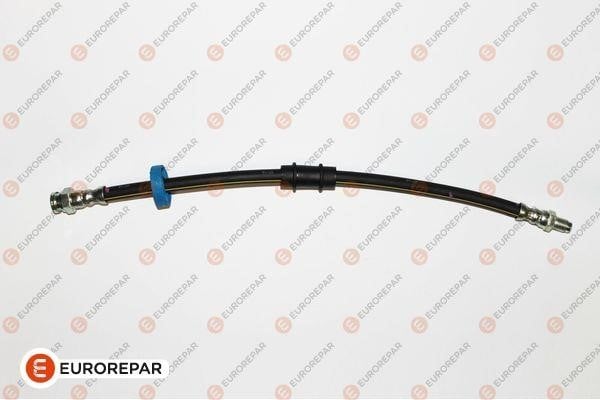 1623274180 Eurorepar Тормозной шланг