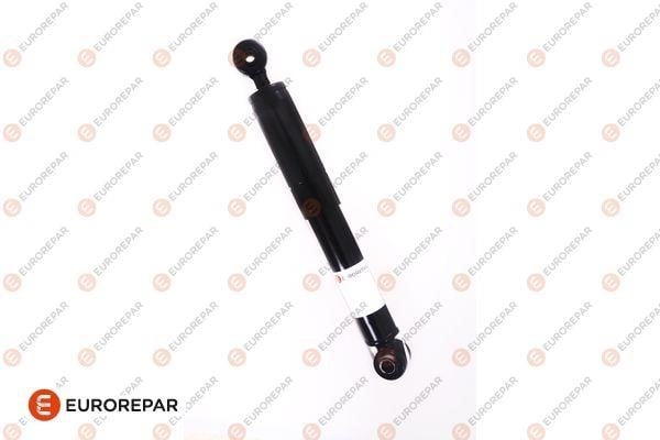 Амортизатор підвіски Renault Laguna (Рено Лагуна): 1623312880 Eurorepar Амортизатор підвіски газомасляної