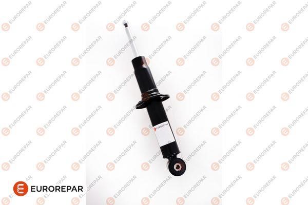 1623331180 Eurorepar Амортизатор подвески передний