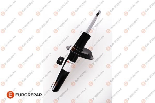 Eurorepar 1623344180 Амортизатор подвески передний 1623344180: Отличная цена - Купить в Украине на EXIST.UA! 1623344180 Eurorepar Амортизатор подвески передний
