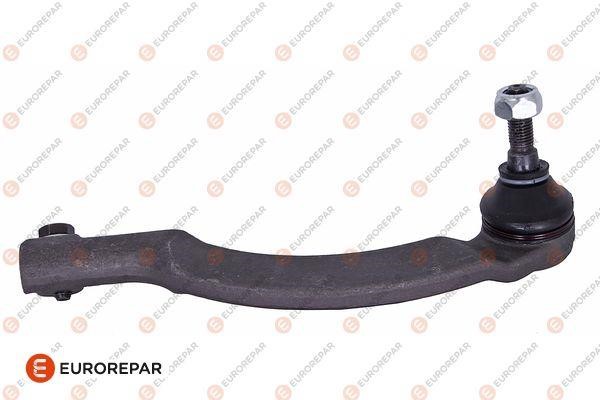 1634879480 Eurorepar Наконечник поперечной рулевой тяги