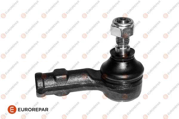 Наконечник поперечной рулевой тяги Eurorepar 1634864480