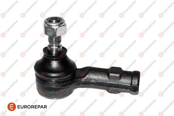 Наконечник поперечной рулевой тяги Eurorepar 1634864580