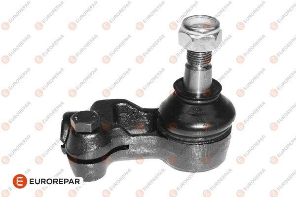 Наконечник поперечной рулевой тяги Eurorepar 1634864980