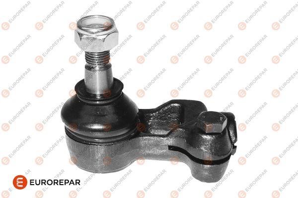 Наконечник поперечной рулевой тяги Eurorepar 1634865080