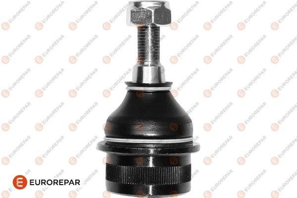 1634889080 Eurorepar Шаровая опора