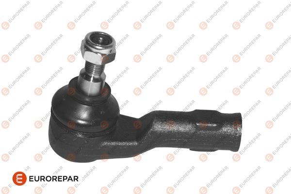 1634889380 Eurorepar Наконечник поперечной рулевой тяги