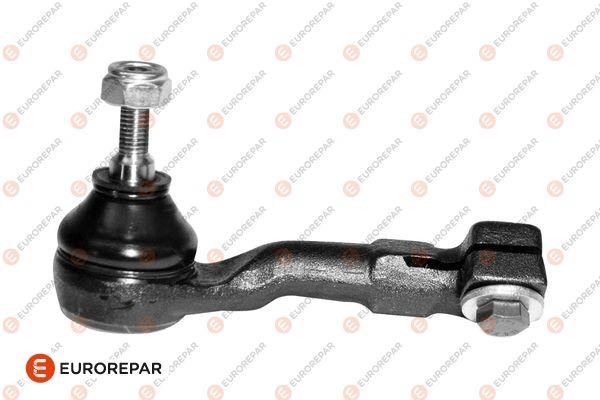 1634867380 Eurorepar Наконечник поперечной рулевой тяги