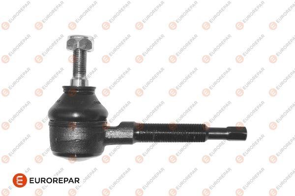 Рульовий накінечник Renault 21 (Рено 21): 1634877480 Eurorepar Наконечник поперечної рульової тяги