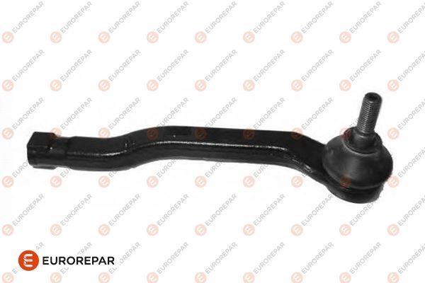 1634902680 Eurorepar Наконечник поперечной рулевой тяги