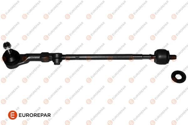 Рульові тяги Renault Twingo (Рено Твінго): 1634893680 Eurorepar Тяга рульова ліва