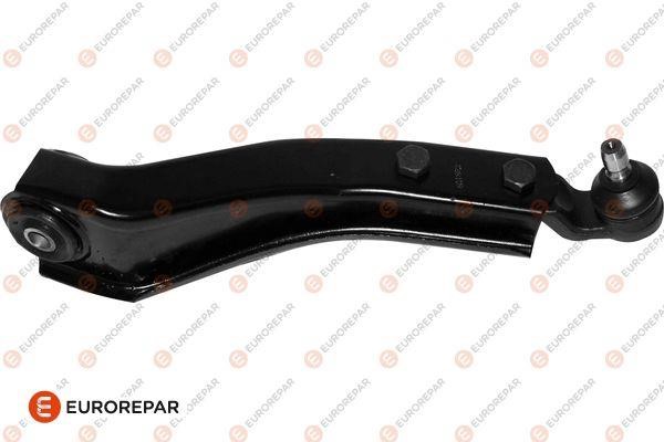 Eurorepar 1634887780 Рычаг подвески 1634887780: Отличная цена - Купить в Украине на EXIST.UA! 1634887780 Eurorepar Рычаг подвески