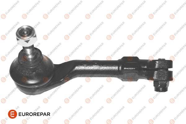 1634895480 Eurorepar Наконечник поперечной рулевой тяги