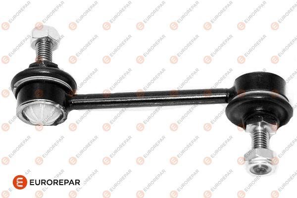 Стойки стабилизатора Alfa Romeo 147 (Альфа-Ромео 147): 1634887980 Eurorepar Стойка стабилизатора