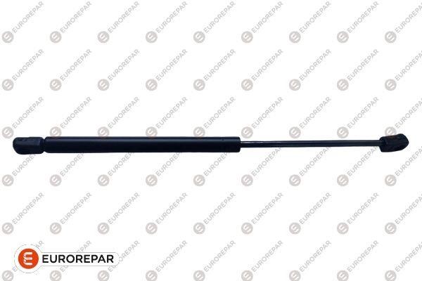 1635441680 Eurorepar Амортизатор багажника
