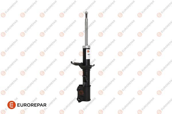 Купити Eurorepar 1635548380 за низькою ціною в Україні!