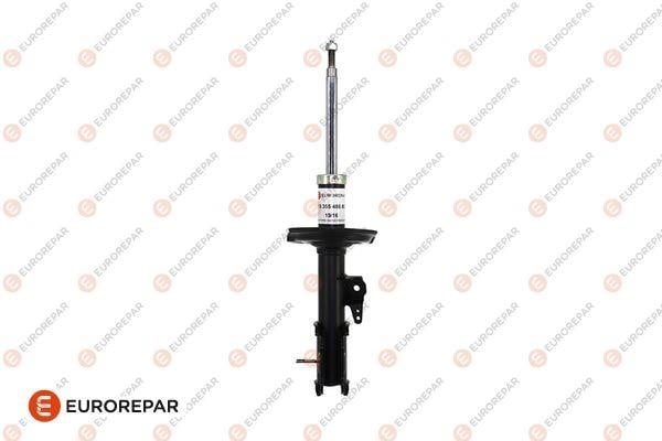 Eurorepar 1635548680 Амортизатор подвески газомасляный 1635548680: Отличная цена - Купить в Украине на EXIST.UA! 1635548680 Eurorepar Амортизатор подвески газомасляный