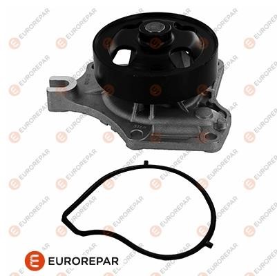 Помпа водяна Eurorepar 1635179780