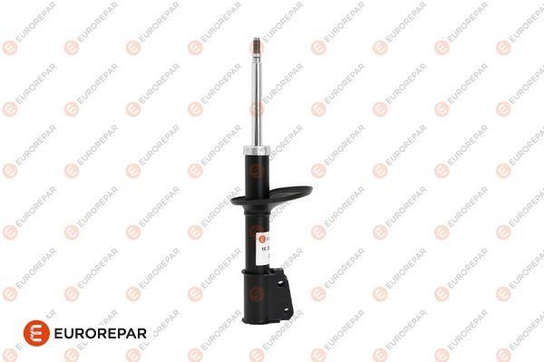 Купити Eurorepar 1635543280 за низькою ціною в Україні!