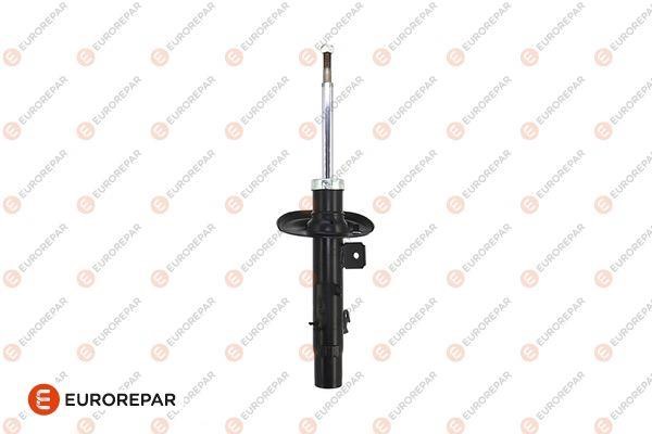 Купити Eurorepar 1635539880 за низькою ціною в Україні!