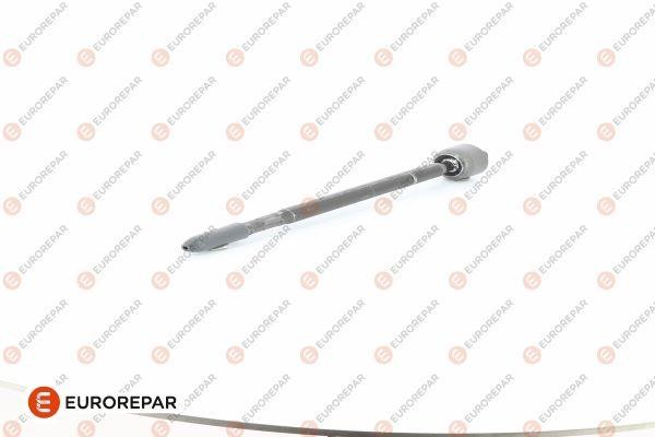 Наконечники рулевых тяг Citroen C8 (Ситроен С8): 1635770180 Eurorepar Наконечник поперечной рулевой тяги
