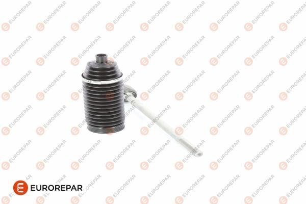 Рулевые тяги Peugeot Expert (Пежо Эксперт): 1635770480 Eurorepar Тяга рулевая