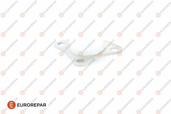 Eurorepar 1635771680 Шаровая опора 1635771680: Отличная цена - Купить в Украине на EXIST.UA! 1635771680 Eurorepar Шаровая опора