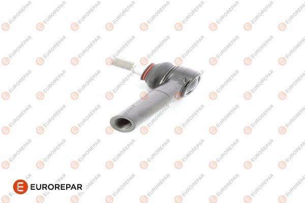 1635772280 Eurorepar Наконечник поперечной рулевой тяги