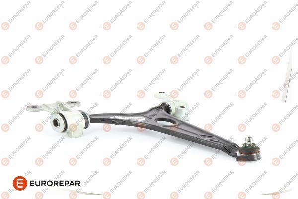 Рычаг колеса Citroen C8 (Ситроен С8): 1635774780 Eurorepar Рычаг подвески