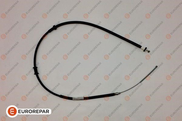 1637162080 Eurorepar Трос ручника