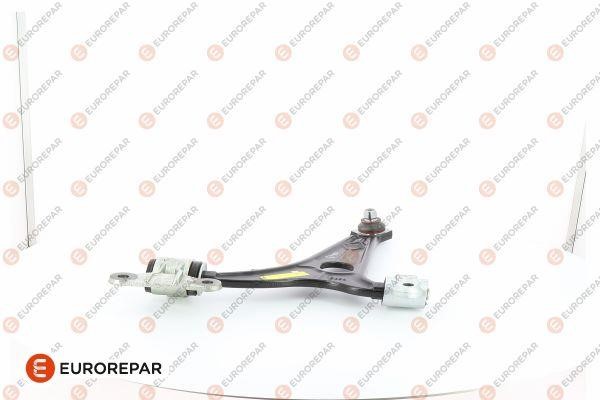Eurorepar 1635775680 Рычаг подвески 1635775680: Отличная цена - Купить в Украине на EXIST.UA! 1635775680 Eurorepar Рычаг подвески