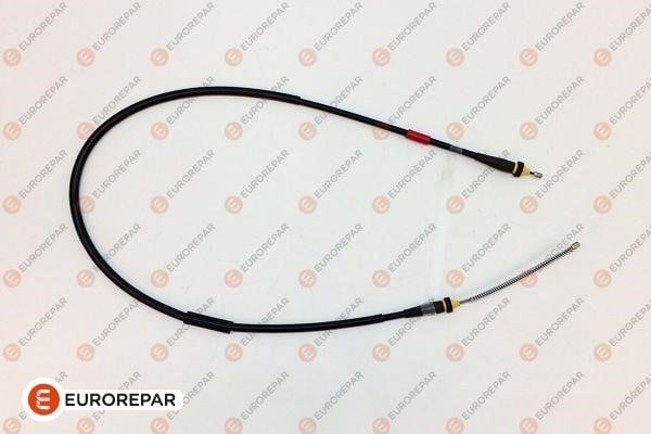1637150480 Eurorepar Трос ручника