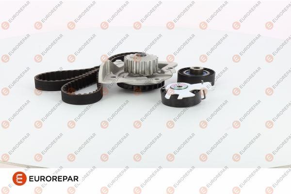 Купить Eurorepar 1638073480 по низкой цене в Украине!
