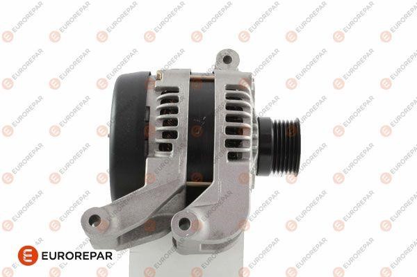 Генератор Eurorepar 1638096980
