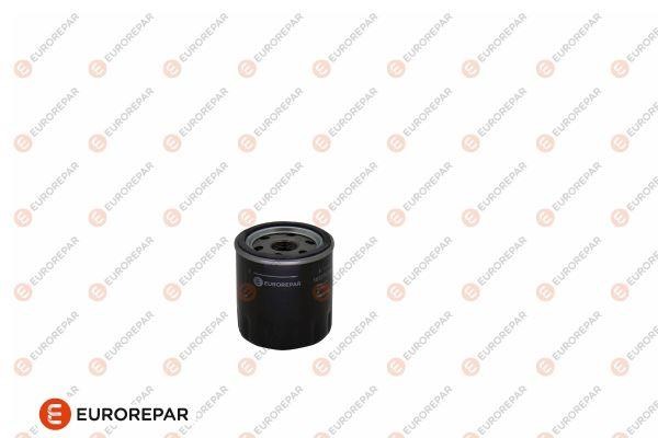 Масляный фильтр Eurorepar 1637767680